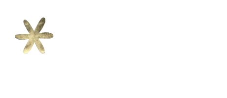 Frock Boutique