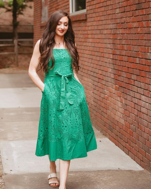 Asheville Boutiques - Womens Clothing | Frock Boutique